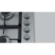 Варочная поверхность Bosch PBH 6C5B 92R (PBH6C5B92R) Варочная поверхность Bosch PBH 6C5B 92R (PBH6C5B92R)