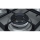 Варочная поверхность Bosch PBH 6C5B 92R (PBH6C5B92R) Варочная поверхность Bosch PBH 6C5B 92R (PBH6C5B92R)