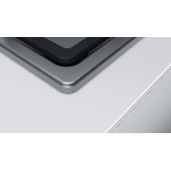 Варочная поверхность Bosch PBH 6C5B 92R (PBH6C5B92R) Варочная поверхность Bosch PBH 6C5B 92R (PBH6C5B92R)