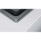 Варочная поверхность Bosch PBH 6C5B 92R (PBH6C5B92R) Варочная поверхность Bosch PBH 6C5B 92R (PBH6C5B92R)