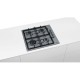 Варочная поверхность Bosch PBH 6C5B 92R (PBH6C5B92R) Варочная поверхность Bosch PBH 6C5B 92R (PBH6C5B92R)