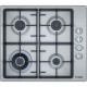 Варочная поверхность Bosch PBH 6C5B 92R (PBH6C5B92R) Варочная поверхность Bosch PBH 6C5B 92R (PBH6C5B92R)