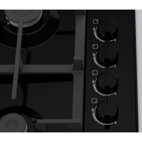Варочная поверхность Bosch PBH 6C6B 92R (PBH6C6B92R)