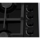 Варочна поверхня Bosch PBH 6C6B 92R (PBH6C6B92R) Варочна поверхня Bosch PBH 6C6B 92R (PBH6C6B92R)