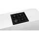 Варочна поверхня Bosch PBH 6C6B 92R (PBH6C6B92R) Варочна поверхня Bosch PBH 6C6B 92R (PBH6C6B92R)