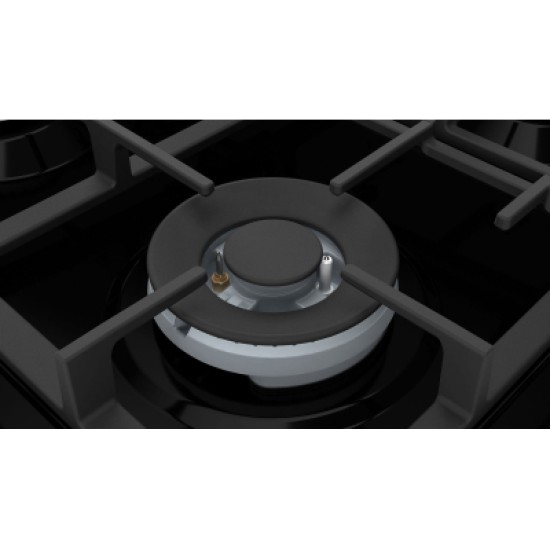 Варочна поверхня Bosch PBH 6C6B 92R (PBH6C6B92R) Варочна поверхня Bosch PBH 6C6B 92R (PBH6C6B92R)