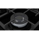 Варочна поверхня Bosch PBH 6C6B 92R (PBH6C6B92R) Варочна поверхня Bosch PBH 6C6B 92R (PBH6C6B92R)