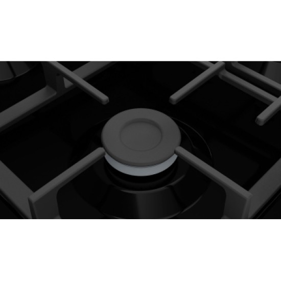 Варочна поверхня Bosch PBH 6C6B 92R (PBH6C6B92R) Варочна поверхня Bosch PBH 6C6B 92R (PBH6C6B92R)