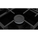 Варочна поверхня Bosch PBH 6C6B 92R (PBH6C6B92R) Варочна поверхня Bosch PBH 6C6B 92R (PBH6C6B92R)
