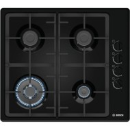 Варочная поверхность Bosch PBH 6C6B 92R (PBH6C6B92R)