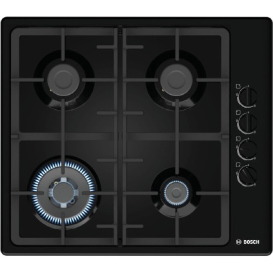 Варочна поверхня Bosch PBH 6C6B 92R (PBH6C6B92R) Варочна поверхня Bosch PBH 6C6B 92R (PBH6C6B92R)