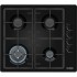Варочная поверхность Bosch PBH 6C6B 92R (PBH6C6B92R)