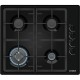 Варочна поверхня Bosch PBH 6C6B 92R (PBH6C6B92R) Варочна поверхня Bosch PBH 6C6B 92R (PBH6C6B92R)