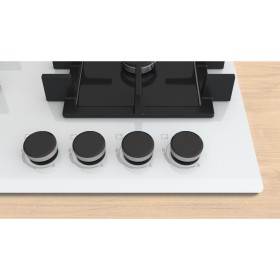 Варочная поверхность Bosch PNK 6B2P 40R (PNK6B2P40R)