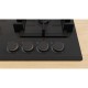 Варочная поверхность Bosch PNK 6B6P 40R (PNK6B6P40R) Варочная поверхность Bosch PNK 6B6P 40R (PNK6B6P40R)