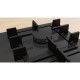 Варочная поверхность Bosch PNK 6B6P 40R (PNK6B6P40R) Варочная поверхность Bosch PNK 6B6P 40R (PNK6B6P40R)