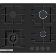 Варочная поверхность Bosch PNK 6B6P 40R (PNK6B6P40R)