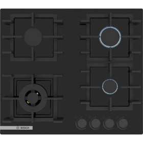 Варочная поверхность Bosch PNK 6B6P 40R (PNK6B6P40R)