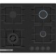 Варочная поверхность Bosch PNK 6B6P 40R (PNK6B6P40R) Варочная поверхность Bosch PNK 6B6P 40R (PNK6B6P40R)