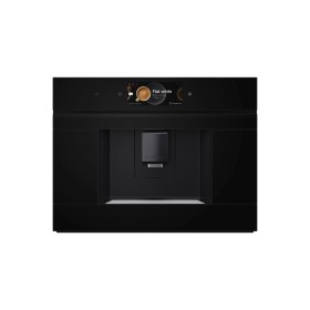 Кавомашина Bosch CTL7181B0