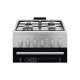 Плита Electrolux LKG504010X Плита Electrolux LKG504010X