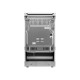 Плита Electrolux LKG504010X Плита Electrolux LKG504010X