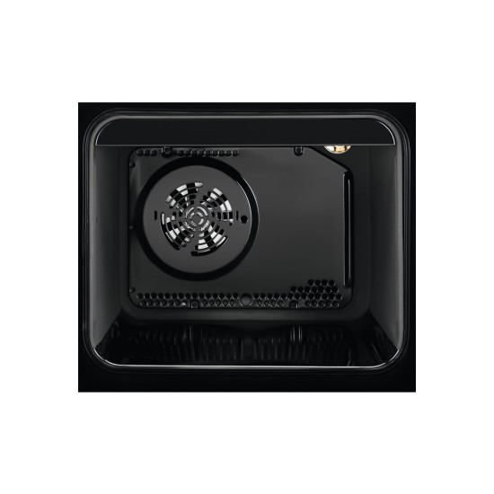 Плита Electrolux LKG504010X Плита Electrolux LKG504010X