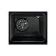 Плита Electrolux LKG504010X Плита Electrolux LKG504010X