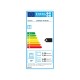 Плита Electrolux LKG504010X Плита Electrolux LKG504010X
