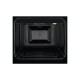 Плита Electrolux LKG600011X Плита Electrolux LKG600011X