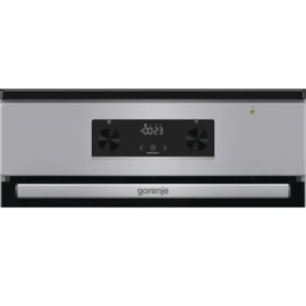 Плита Gorenje GEIT5C60SG