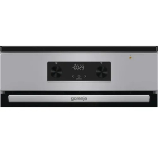 Плита Gorenje GEIT5C60SG Плита Gorenje GEIT5C60SG