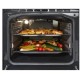 Плита Gorenje GEIT5C60SG Плита Gorenje GEIT5C60SG