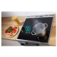 Плита Gorenje GEIT5C60SG Плита Gorenje GEIT5C60SG