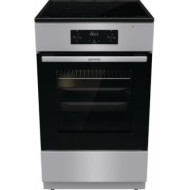 Плита Gorenje GEIT5C60SG