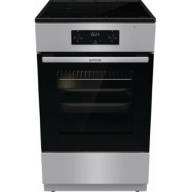 Плита Gorenje GEIT5C60SG
