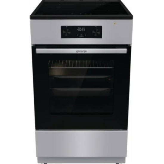 Плита Gorenje GEIT5C60SG Плита Gorenje GEIT5C60SG