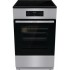 Плита Gorenje GEIT5C60SG