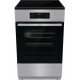 Плита Gorenje GEIT5C60SG Плита Gorenje GEIT5C60SG