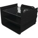 Плита Gorenje GK5C40WH Плита Gorenje GK5C40WH