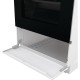 Плита Gorenje GK5C40WH Плита Gorenje GK5C40WH