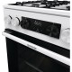 Плита Gorenje GK5C40WH Плита Gorenje GK5C40WH