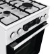 Плита Gorenje GK5C40WH Плита Gorenje GK5C40WH