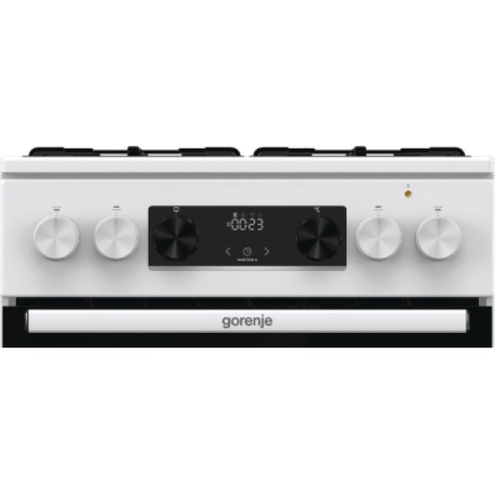 Плита Gorenje GK5C40WH Плита Gorenje GK5C40WH