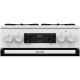 Плита Gorenje GK5C40WH Плита Gorenje GK5C40WH