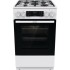 Плита Gorenje GK5C40WH