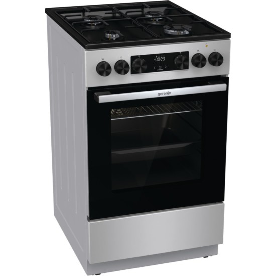 Плита Gorenje GK5C60SJ Плита Gorenje GK5C60SJ
