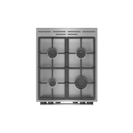 Плита Gorenje GKS5C70HXF Плита Gorenje GKS5C70HXF