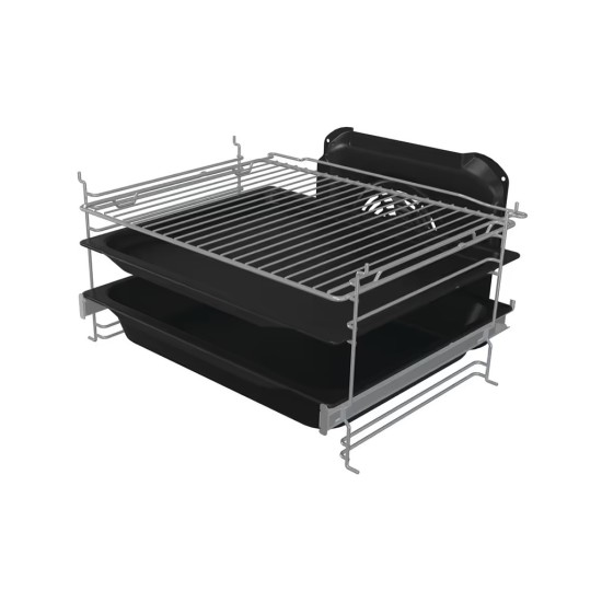 Плита Gorenje GKS5C70HXF Плита Gorenje GKS5C70HXF