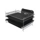 Плита Gorenje GKS5C70HXF Плита Gorenje GKS5C70HXF